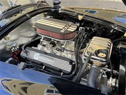 1965 Superformance MKIII (CC-2109295) for sale in Modesto, California