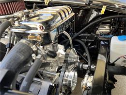 1965 Superformance MKIII (CC-2109295) for sale in Modesto, California