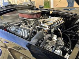 1965 Superformance MKIII (CC-2109295) for sale in Modesto, California