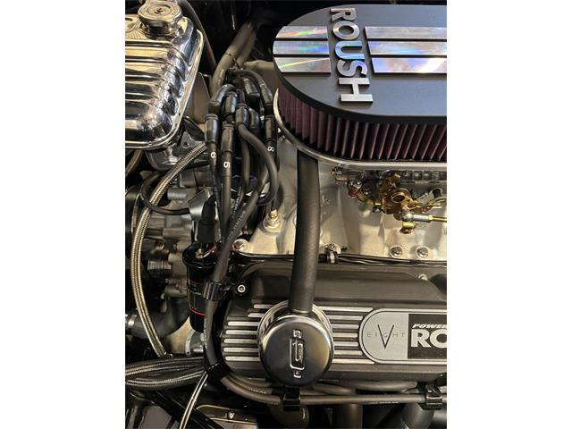 1965 Superformance MKIII (CC-2109295) for sale in Modesto, California