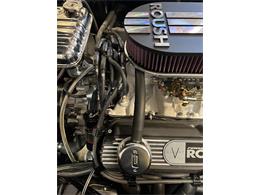 1965 Superformance MKIII (CC-2109295) for sale in Modesto, California