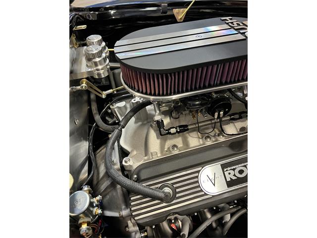 1965 Superformance MKIII (CC-2109295) for sale in Modesto, California