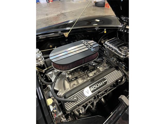 1965 Superformance MKIII (CC-2109295) for sale in Modesto, California