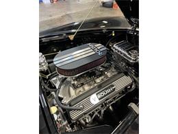1965 Superformance MKIII (CC-2109295) for sale in Modesto, California