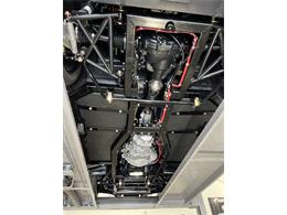 1965 Superformance MKIII (CC-2109295) for sale in Modesto, California