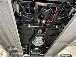 1965 Superformance MKIII (CC-2109295) for sale in Modesto, California