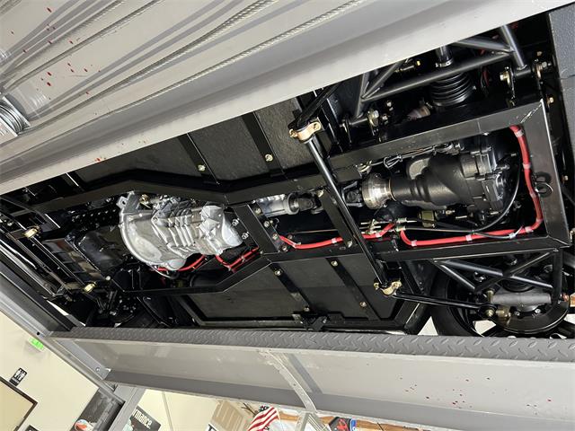 1965 Superformance MKIII (CC-2109295) for sale in Modesto, California