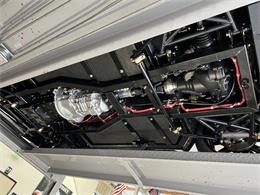 1965 Superformance MKIII (CC-2109295) for sale in Modesto, California