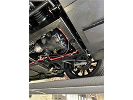 1965 Superformance MKIII (CC-2109295) for sale in Modesto, California