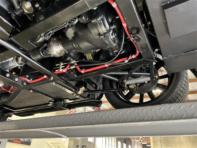 1965 Superformance MKIII (CC-2109295) for sale in Modesto, California