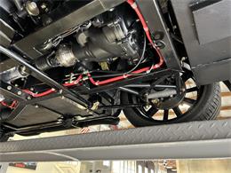 1965 Superformance MKIII (CC-2109295) for sale in Modesto, California