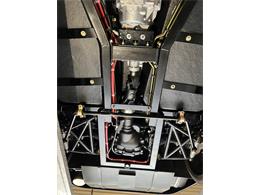 1965 Superformance MKIII (CC-2109295) for sale in Modesto, California