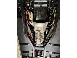 1965 Superformance MKIII (CC-2109295) for sale in Modesto, California