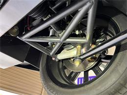 1965 Superformance MKIII (CC-2109295) for sale in Modesto, California