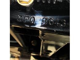 1965 Superformance MKIII (CC-2109295) for sale in Modesto, California