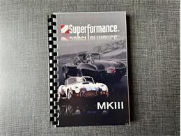 1965 Superformance MKIII (CC-2109295) for sale in Modesto, California