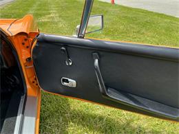 1972 Porsche 914 (CC-2109297) for sale in Chester , New Jersey