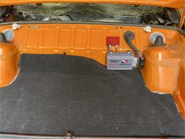 1972 Porsche 914 (CC-2109297) for sale in Chester , New Jersey