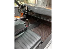 1972 Porsche 914 (CC-2109297) for sale in Chester , New Jersey