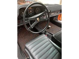 1972 Porsche 914 (CC-2109297) for sale in Chester , New Jersey