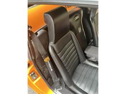 1972 Porsche 914 (CC-2109297) for sale in Chester , New Jersey
