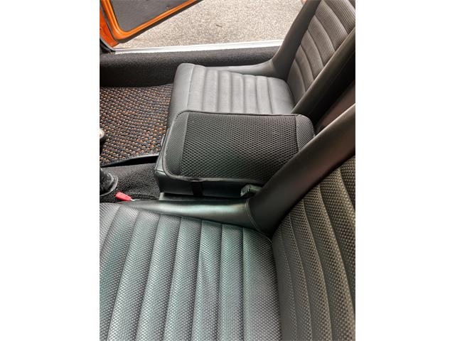 1972 Porsche 914 (CC-2109297) for sale in Chester , New Jersey