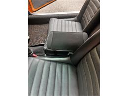 1972 Porsche 914 (CC-2109297) for sale in Chester , New Jersey