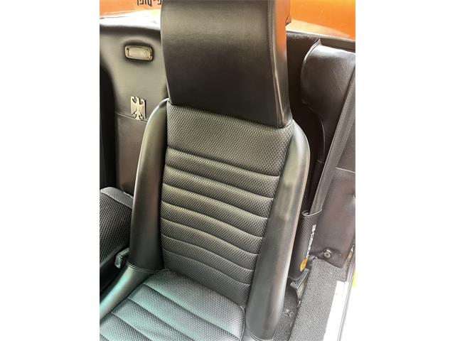 1972 Porsche 914 (CC-2109297) for sale in Chester , New Jersey