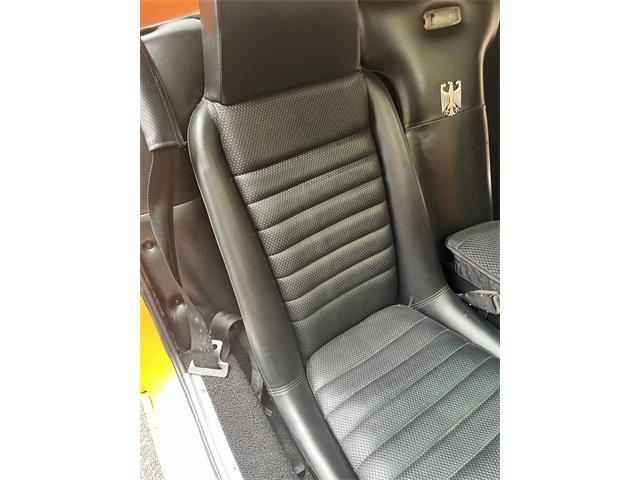 1972 Porsche 914 (CC-2109297) for sale in Chester , New Jersey
