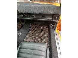 1972 Porsche 914 (CC-2109297) for sale in Chester , New Jersey