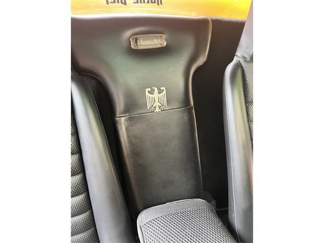 1972 Porsche 914 (CC-2109297) for sale in Chester , New Jersey