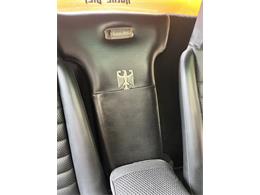 1972 Porsche 914 (CC-2109297) for sale in Chester , New Jersey