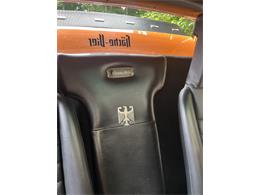 1972 Porsche 914 (CC-2109297) for sale in Chester , New Jersey