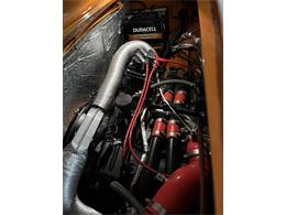 1972 Porsche 914 (CC-2109297) for sale in Chester , New Jersey