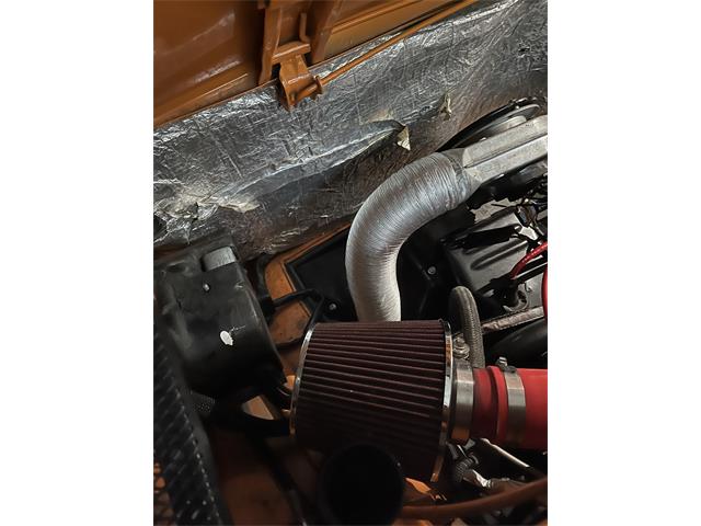 1972 Porsche 914 (CC-2109297) for sale in Chester , New Jersey