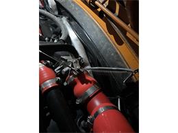 1972 Porsche 914 (CC-2109297) for sale in Chester , New Jersey