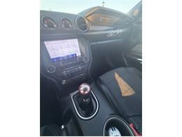 2020 Ford Mustang GT350 (CC-2109298) for sale in Manhattan, Montana