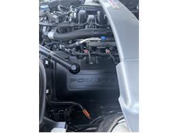 2020 Ford Mustang GT350 (CC-2109298) for sale in Manhattan, Montana