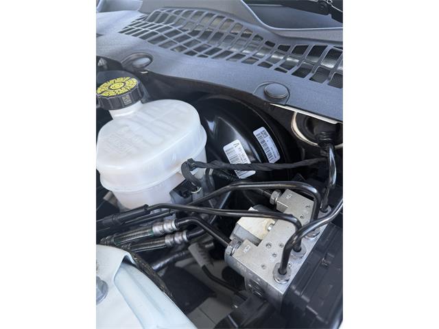 2020 Ford Mustang GT350 (CC-2109298) for sale in Manhattan, Montana
