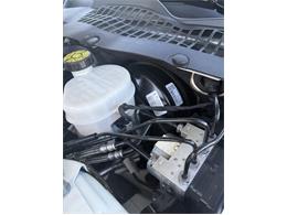 2020 Ford Mustang GT350 (CC-2109298) for sale in Manhattan, Montana