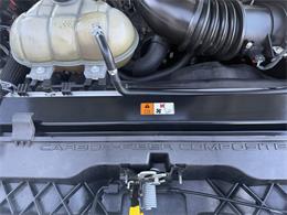 2020 Ford Mustang GT350 (CC-2109298) for sale in Manhattan, Montana
