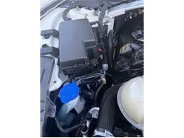 2020 Ford Mustang GT350 (CC-2109298) for sale in Manhattan, Montana