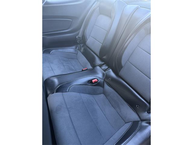 2020 Ford Mustang GT350 (CC-2109298) for sale in Manhattan, Montana