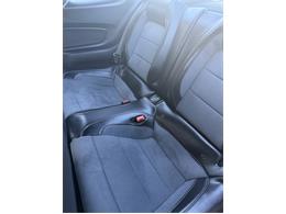 2020 Ford Mustang GT350 (CC-2109298) for sale in Manhattan, Montana