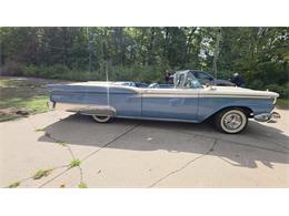 1959 Ford Skyliner (CC-2109299) for sale in Waconia , Minnesota