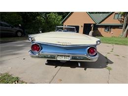 1959 Ford Skyliner (CC-2109299) for sale in Waconia , Minnesota