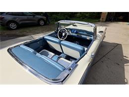 1959 Ford Skyliner (CC-2109299) for sale in Waconia , Minnesota