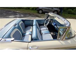 1959 Ford Skyliner (CC-2109299) for sale in Waconia , Minnesota