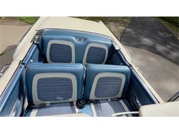1959 Ford Skyliner (CC-2109299) for sale in Waconia , Minnesota