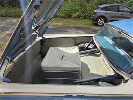 1959 Ford Skyliner (CC-2109299) for sale in Waconia , Minnesota